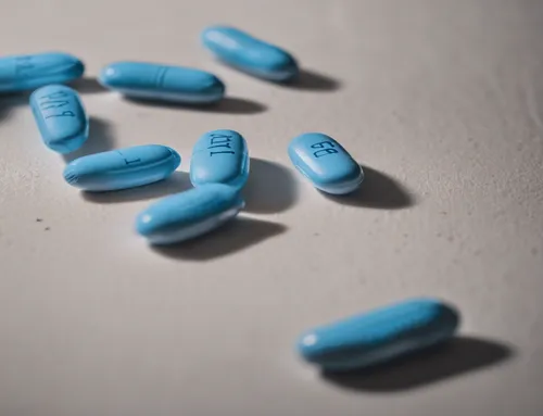 Viagra sans ordonnance montreal